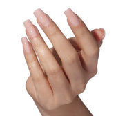 Fast and Easy Gel 15 ml