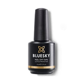 Cinta Peel Off - Protector de cutícula  15 ml