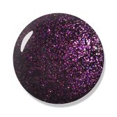Esmalte Gel 5ML BPF08