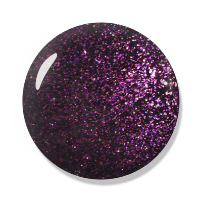Esmaltes Especiales 5ml
