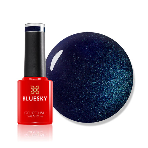 Esmalte Gel 5 ml 63931