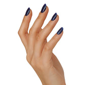 Esmalte Gel 5 ml 63931