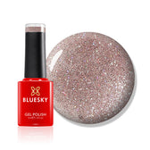 Esmalte Gel 5 ml 64903