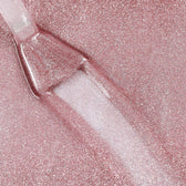 Esmalte Gel 5 ml 64903