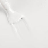Esmalte Gel 5 ml 80501