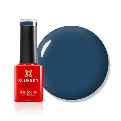 Esmaltes 5ml