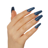 Esmalte Gel 5 ml 80558