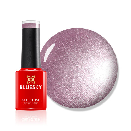 Esmalte Gel 5 ml 80609
