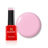 Esmalte Gel 5 ml 80622