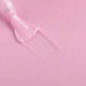 Esmalte Gel 5 ml 80622