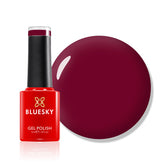 Esmalte Gel 5 ml A13