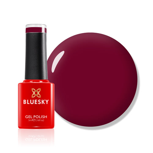 Esmalte Gel 5 ml A13