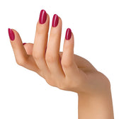 Esmalte Gel 5 ml A13