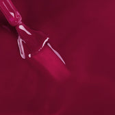 Esmalte Gel 5 ml A13