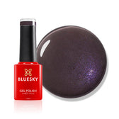 Esmalte Gel 5 ml A30