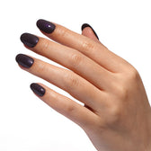 Esmalte Gel 5 ml A30