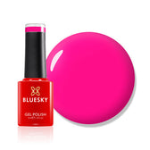 Esmalte Gel 5 ml A75