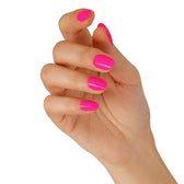 Esmalte Gel 5 ml A75