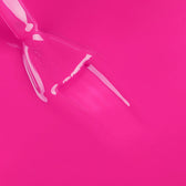 Esmalte Gel 5 ml A75