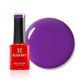 Esmalte Gel 5 ml AW2401