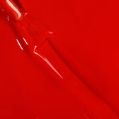 Esmalte Gel 5 ml AW2013