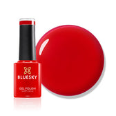Esmalte Gel 5 ml AW2013
