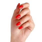 Esmalte Gel 5 ml AW2013