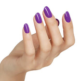 Esmalte Gel 5 ml AW2401