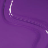Esmalte Gel 5 ml AW2401
