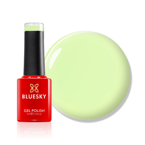 Esmalte Gel 5 ml AW2402