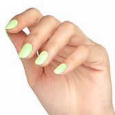 Esmalte Gel 5 ml AW2402