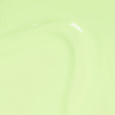 Esmalte Gel 5 ml AW2402