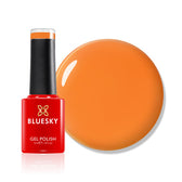 Esmalte Gel 5 ml AW2404
