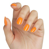 Esmalte Gel 5 ml AW2404