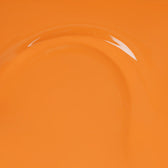 Esmalte Gel 5 ml AW2404
