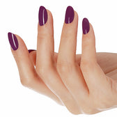 Esmalte Gel 5 ml AW2409