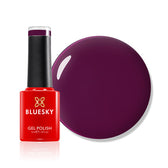 Esmalte Gel 5 ml AW2409