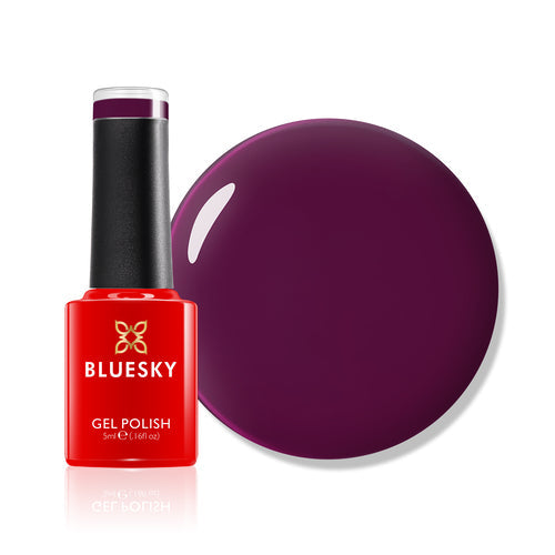 Esmalte Gel 5 ml AW2409