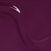 Esmalte Gel 5 ml AW2409
