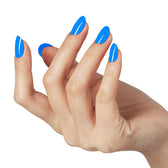 Esmalte Gel 5 ml AW2410