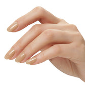 Esmalte Gel 5 ml AW2411