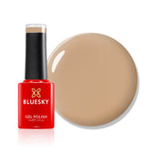Esmalte Gel 5 ml AW2411