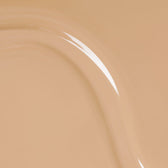 Esmalte Gel 5 ml AW2411