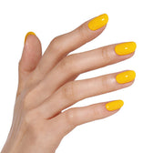 Esmalte Gel 5 ml AW2414