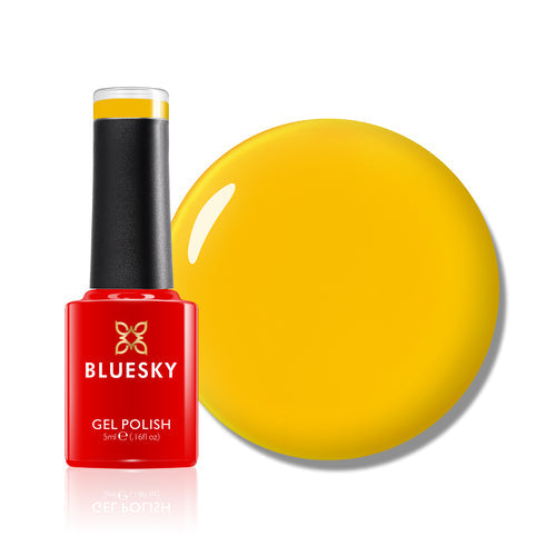 Esmalte Gel 5 ml AW2414