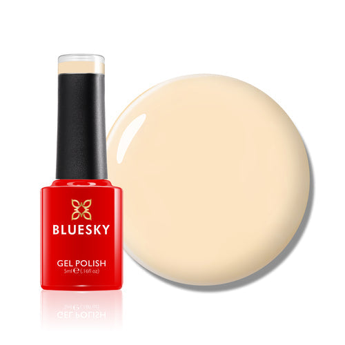 Esmalte Gel 5 ml AW2416