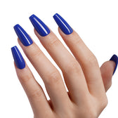 Esmalte Gel 5 ml AW2415