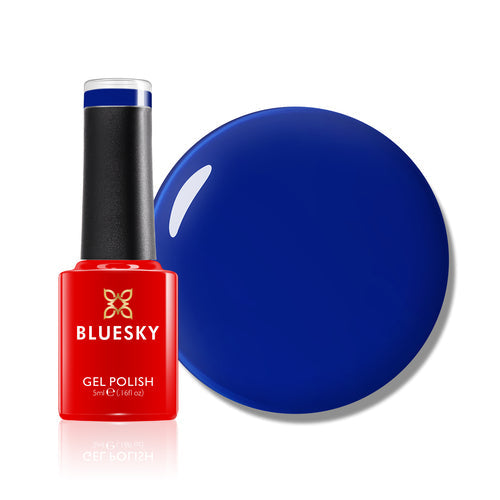 Esmalte Gel 5 ml AW2415