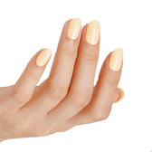 Esmalte Gel 5 ml AW2416
