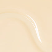 Esmalte Gel 5 ml AW2416
